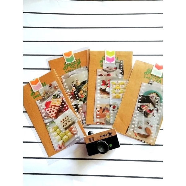 

sticker pet cake theme