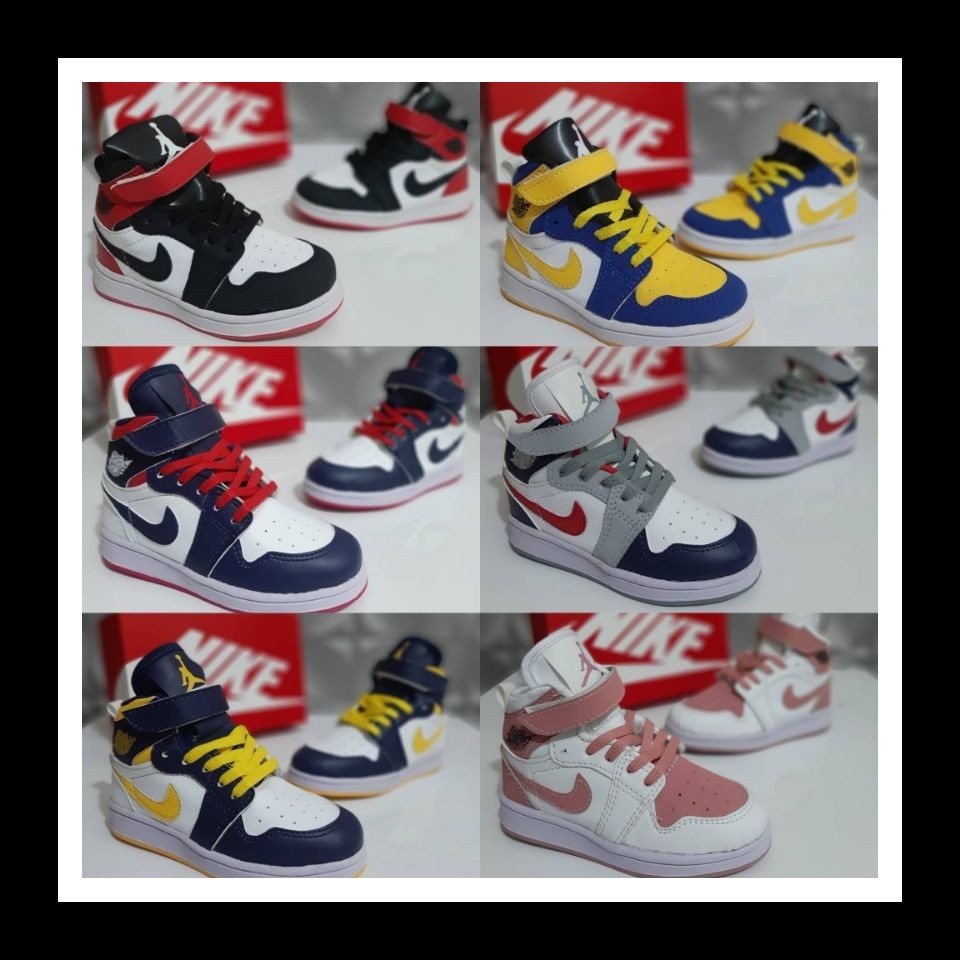 SEPATU BOOTS GRADE B SNEAKERS BAGUS TERBARU SEPATU SNEAKER KEREN