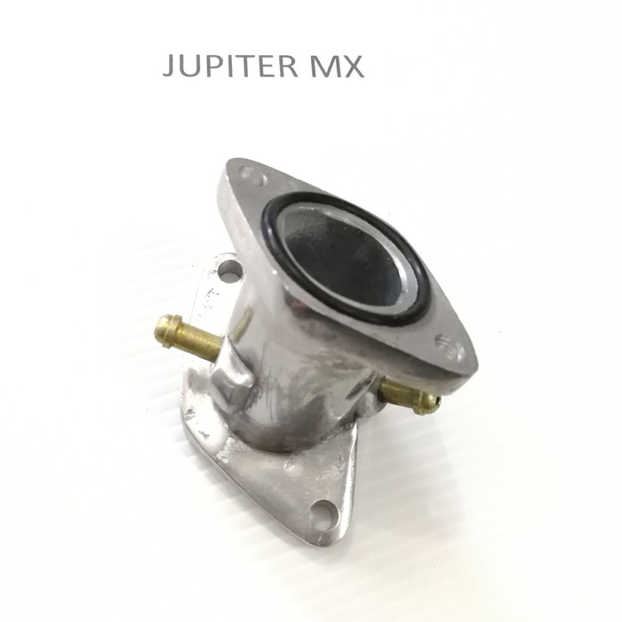 MANIPUL MANIPOL INSULATOR KARBURATOR YAMAHA JUPITER MX GOOD QUALITY