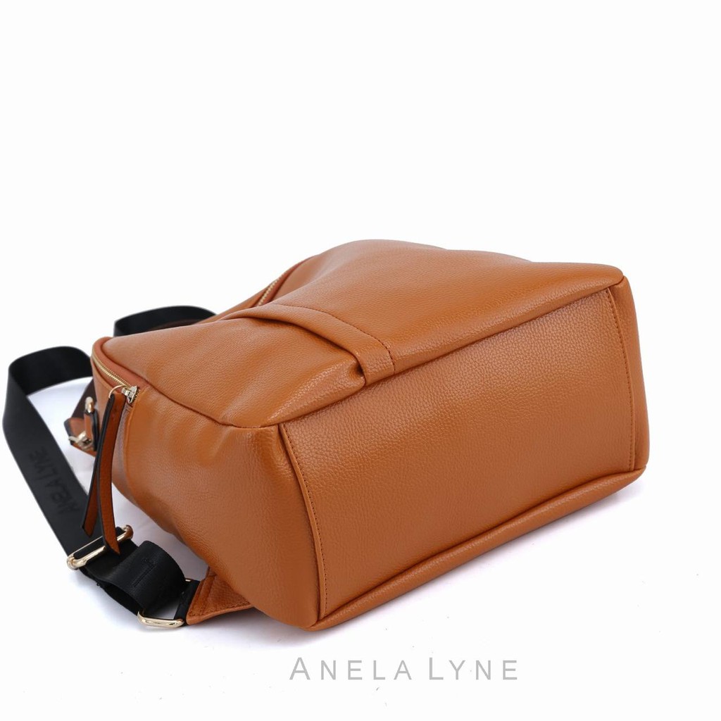 ANELA LYNE BELISA BACKPACK MULTIFUNCTION ANE1332#A074 ORIGINAL