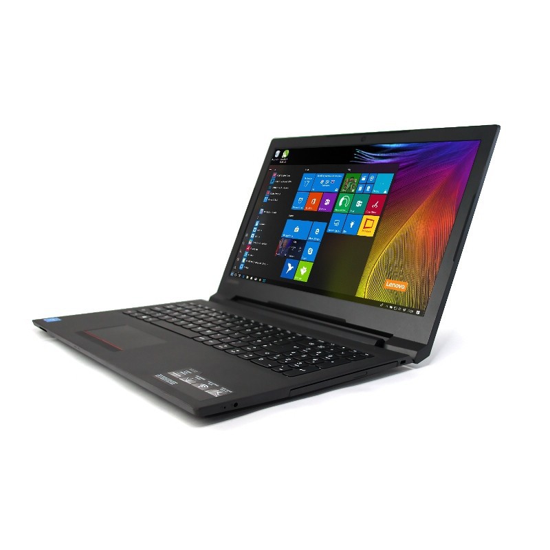 Lenovo V110-15IKB (i5-7200U SSD FHD) V110 i5 7200 4GB 1TB 15.6inch dos distri