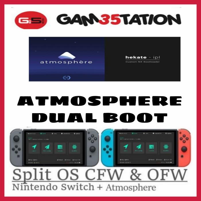 NINTENDO SWITCH V2/GRAY/NEON