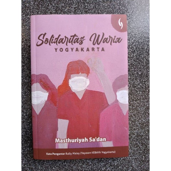 

Solidaritas Waria