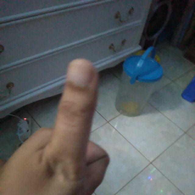 Nia Ramadhani Tunik Batik Couple Ld 100 Cm Aura Gown Murah Original