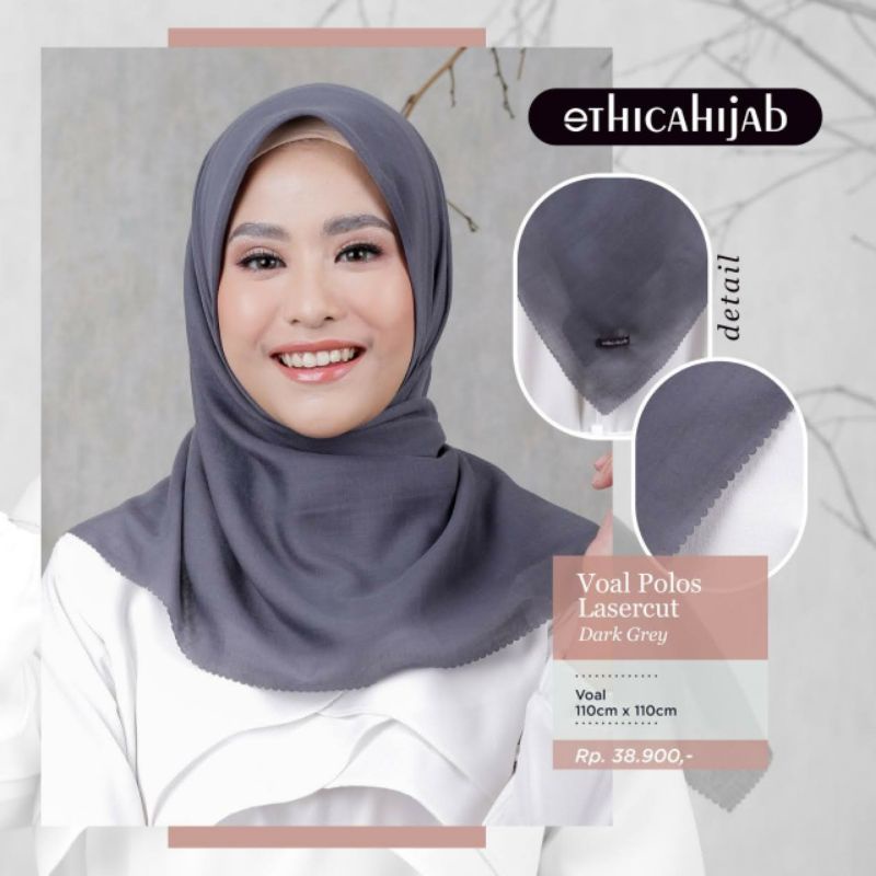 Hijab Ethica