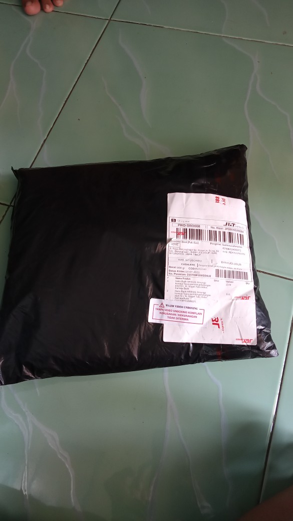 Nailo Batik Hrb026 Kenongo Kemeja Tosca Pendek Pekalongan Padi M L Xl Sogan Tulis Halus Kemeja Batik