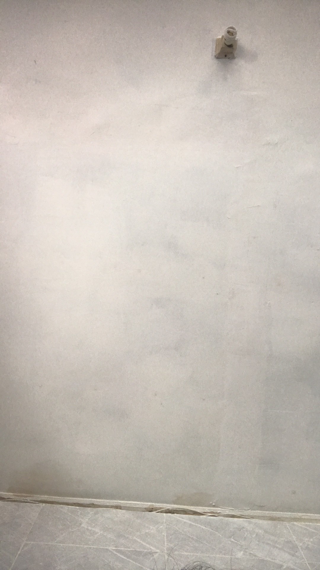 Gayung Mandi Cantik Dan Lucu