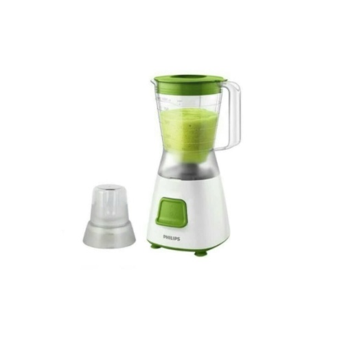 philips Blender - HR-2057 - 1 Liter