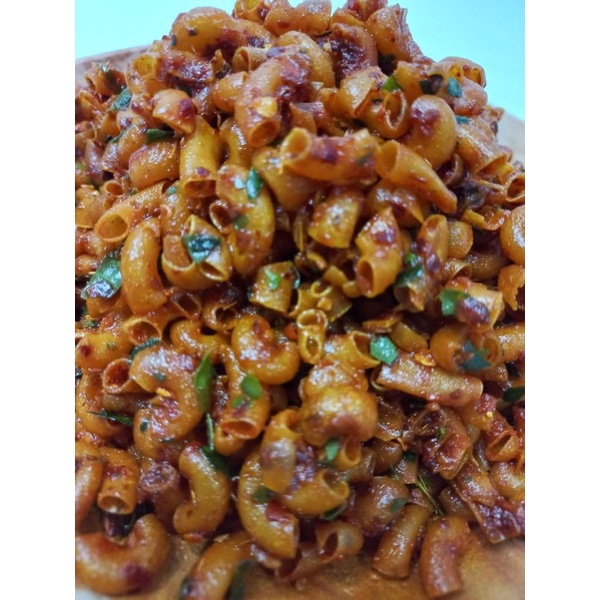 

makaroni