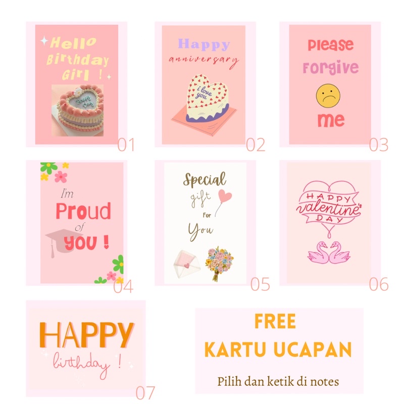 Kado Valentine Kado Ulang Tahun Cewek Kado Wisuda Hampers Cewek Hadiah Ulang Tahun Hadiah Wisuda Boneka Wisuda Giftbox Pacar Cewek Giftbox Ultah Kado Valentine Kado Natal Hadiah Sempro Kado Anniversary Ultah Birthday