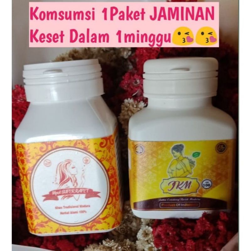 

MPOT SUPER RAPET|MPOT BIANG SEMPIT