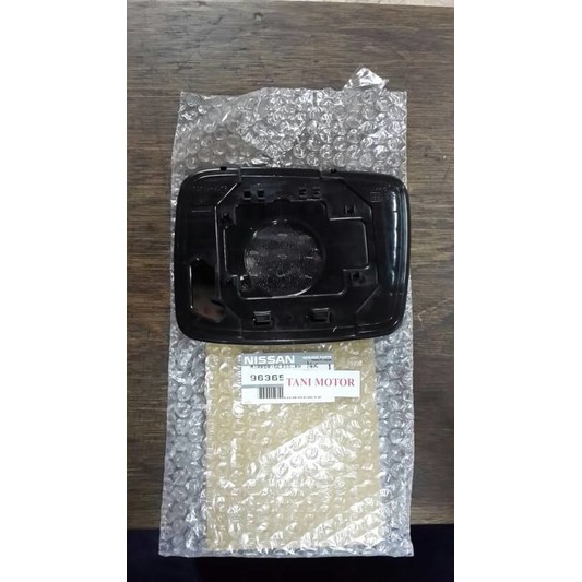 Kaca Spion Nissan Xtrail T30