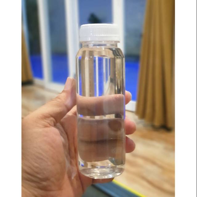 

VCO Virgin Coconut Oil PREMIUM EXPORT QUALITY