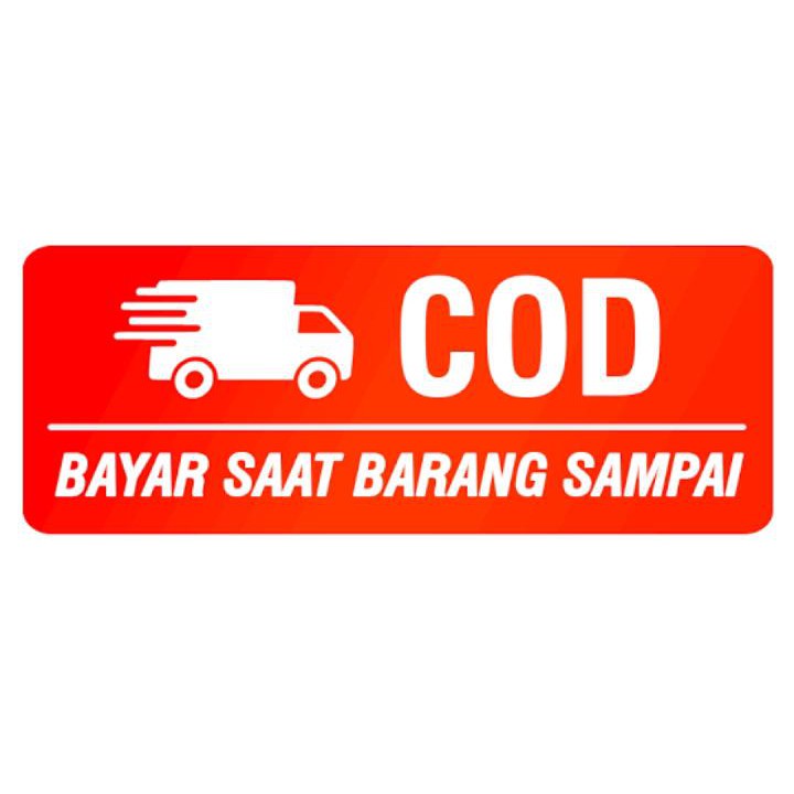 CELANA CHARGO PANJANG TRENDY BISA COD