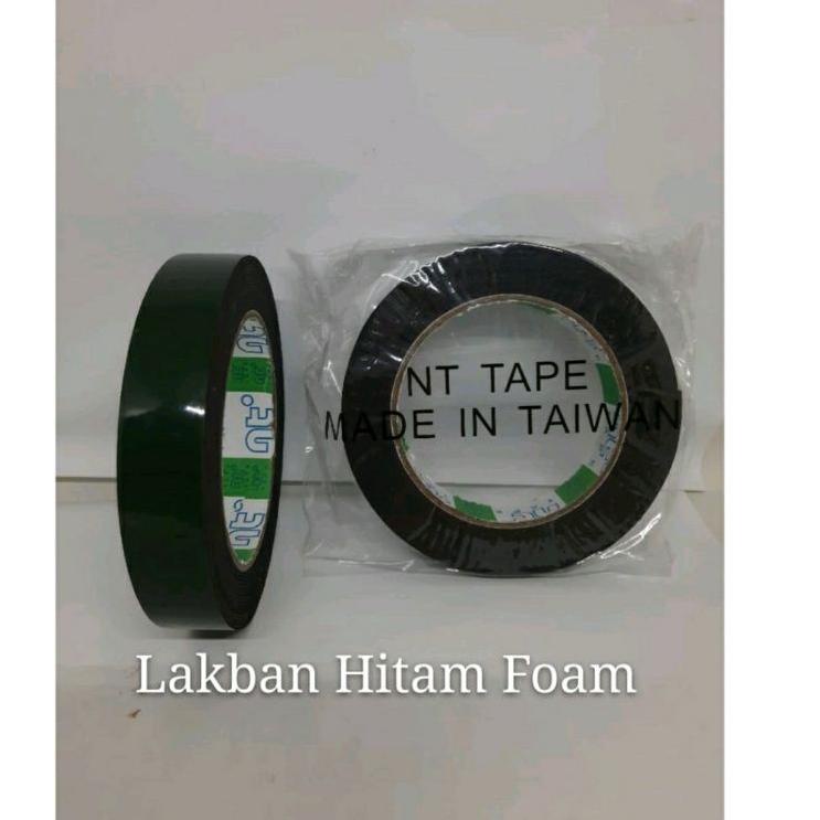 

Murah Banget EHENA GROSIRAN DOUBLE TAPE HIJAU -PER LUSIN 37