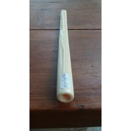 once/pipa Gg original