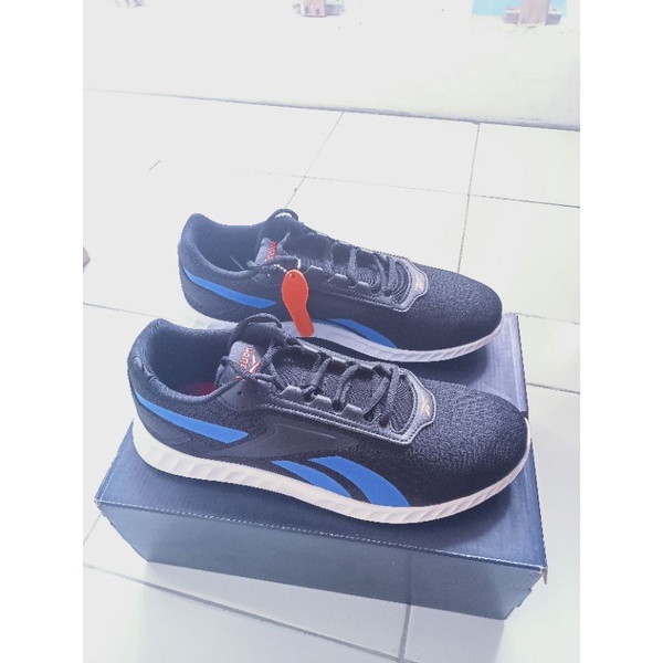 Reebok SUBLITE LEGEND 2.0