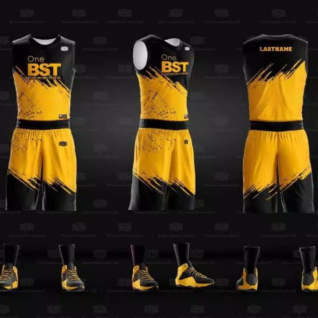 Desain Baju Basket / Kaos Basket Archives Page 2 Of 2 0821 1380 1005 Kaos Basket Desain Baju Basket Jersey Basket Keren - Desain baju basket ini menggunakan bahan drifit grade ori yang memliki permukaan lembut, mudah menyerap keringat dan tentunya membuat nyaman saat digunakan.