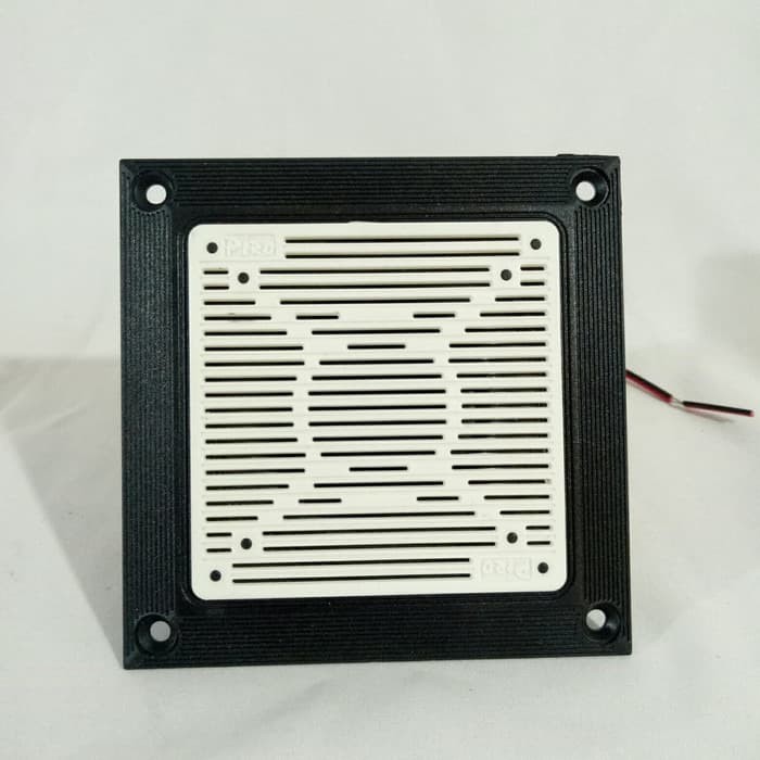 Tweeter Inap Walet PR 85