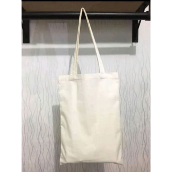 

Tas Blacu/ Tas Souvenir READY STOK 32*40