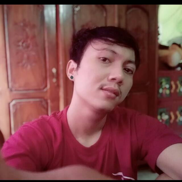 samsul_bahri19