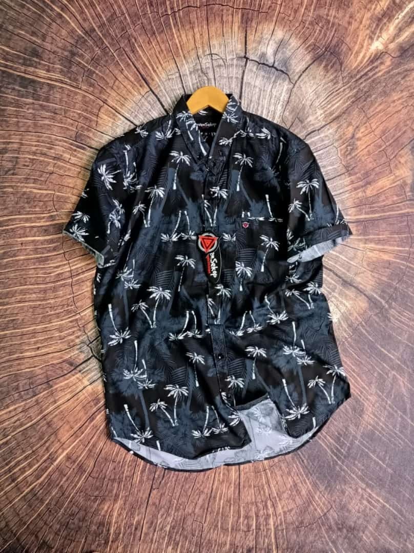 Plastik Olshop/plastik Polymailer