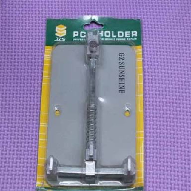 PENJEPIT MESIN / PENJEPIT PCB