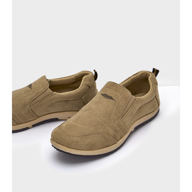 Sepatu Nelson Sophie Paris 42 dan 44