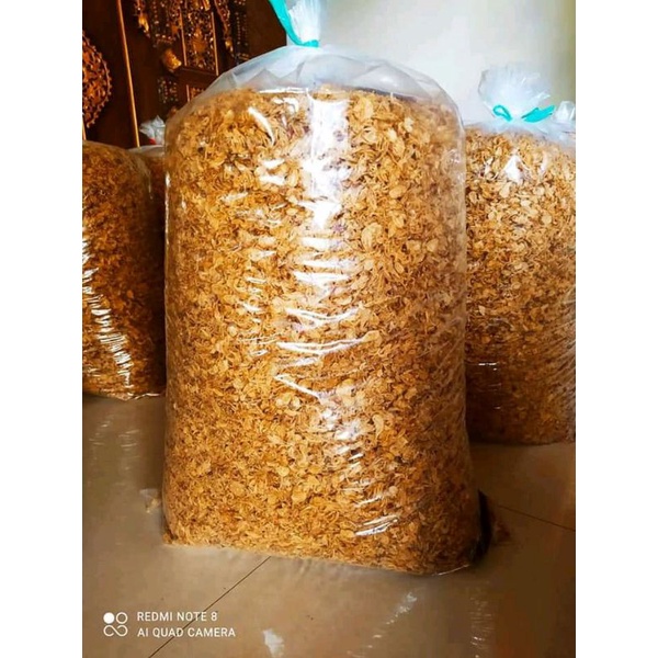 

bawang goreng kualitas premium 100gr
