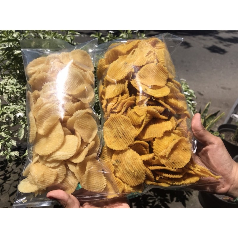

Lado Arai Pinang Rapuah Bana