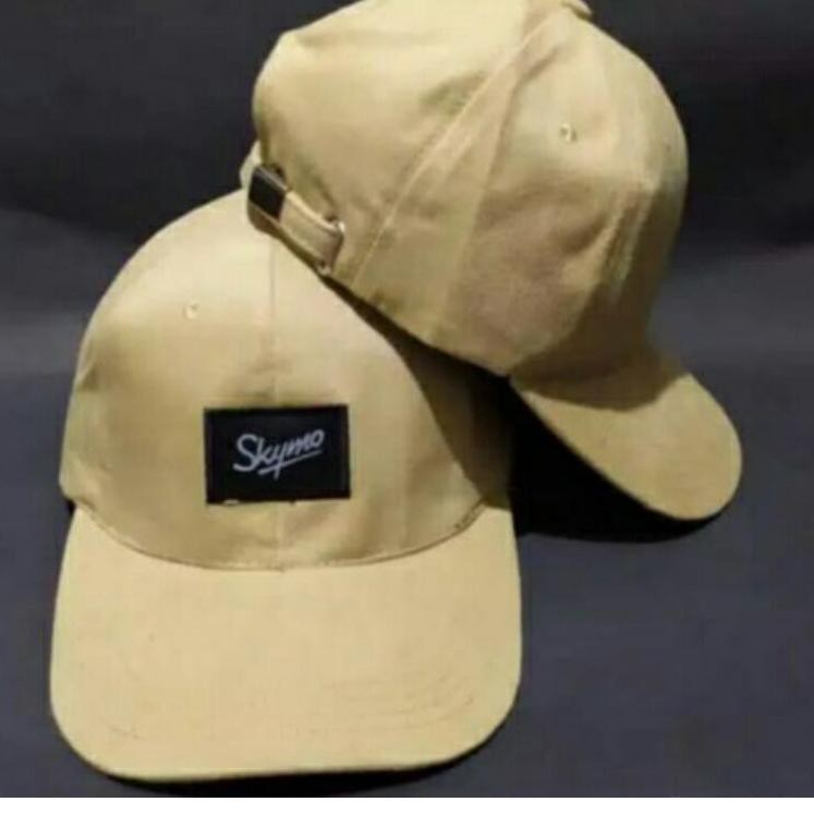 

(Bisa COD) TopidiatroSkymo ,