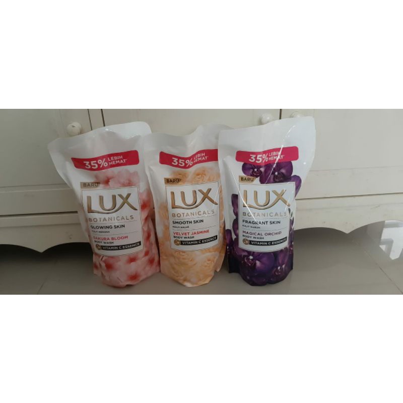 lux sabun Mandi 825ml/lux sabun mandi cair 850ml/lux sabun 850ml/lux 850ml/lux/sabun lux cair