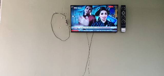 Coba 5 Cara Ini untuk Atasi Masalah Susah Sinyal di Rumah - Tekno  Liputan6.com