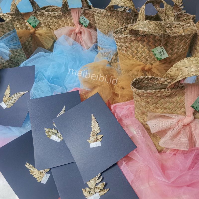 

Hampers a.n PT. Huawei Tech Investment