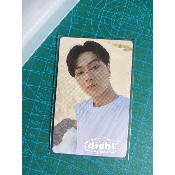 [booked] pc jay selca ody reg