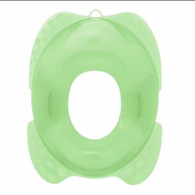 Chicco Turtle Toilet Training