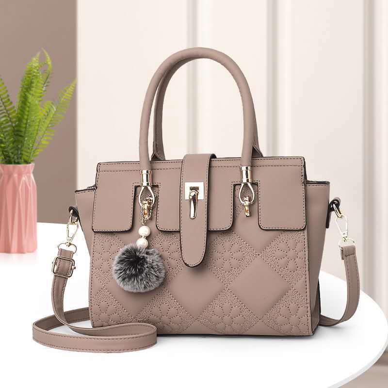 MV_Marvelouz MV601120 TAS HANDBAG Elegant free talpan wanita tas import model korea LT1120 GT1818 CR7641