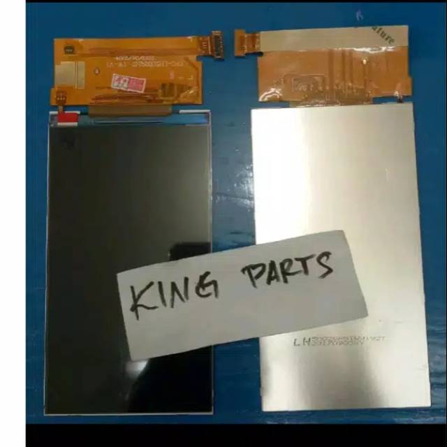 LCD SAMSUNG G532 J2 PRIME ORIGINAL