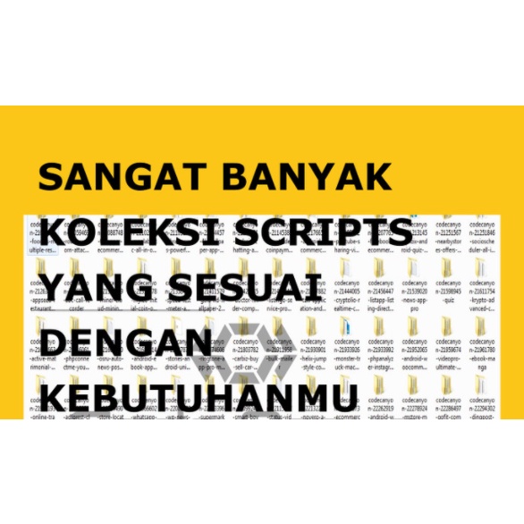 Scripts Drunk Pilot With Admob And Leaderboard