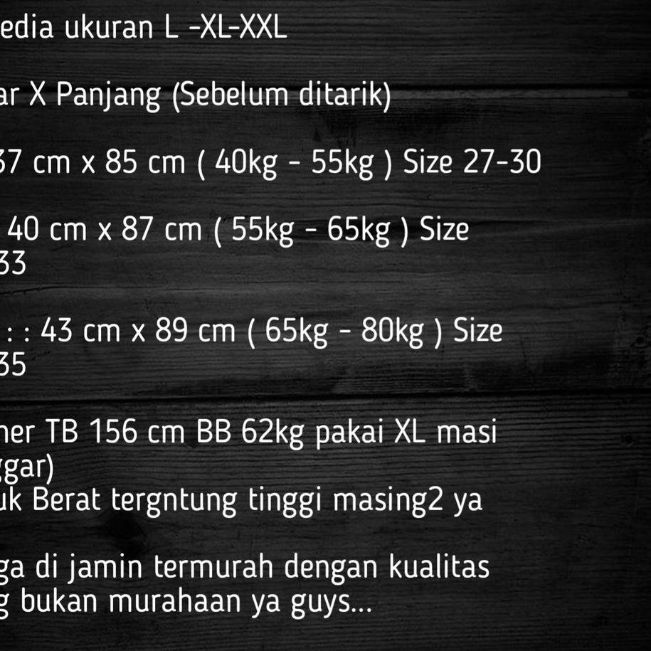 Paling Disukai.. LEGGING  DENIM TEBAL /LEGGING DENIM TERLARIS /LENGGING JUMBO TERLARIS