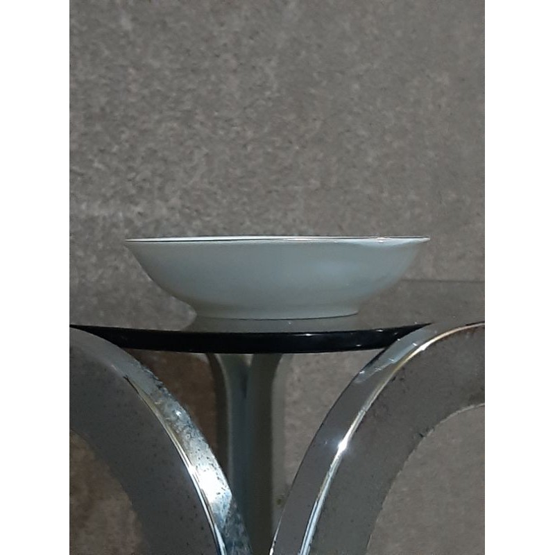 SET PISIN SAMBAL KERAMIK