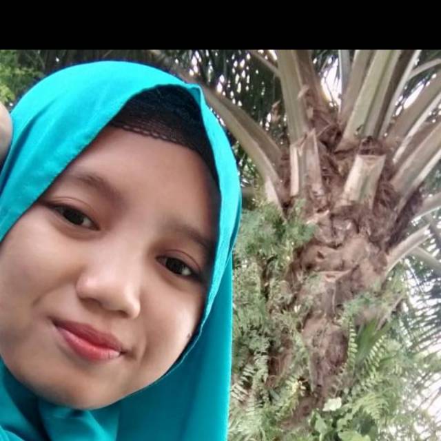25vbb9kxht