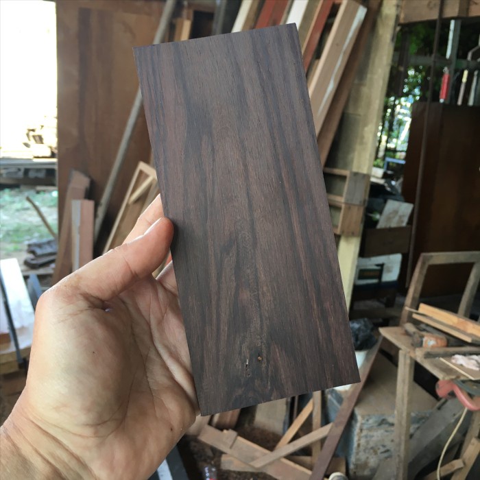 

Produk Terbaru Kanvas Kayu Sonokeling / Pajangan Dinding / Kanvas Lukis