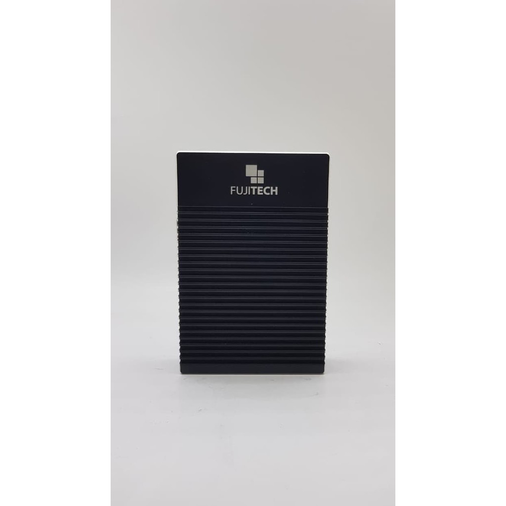 Fujitech Mini PC Mini PC K 700