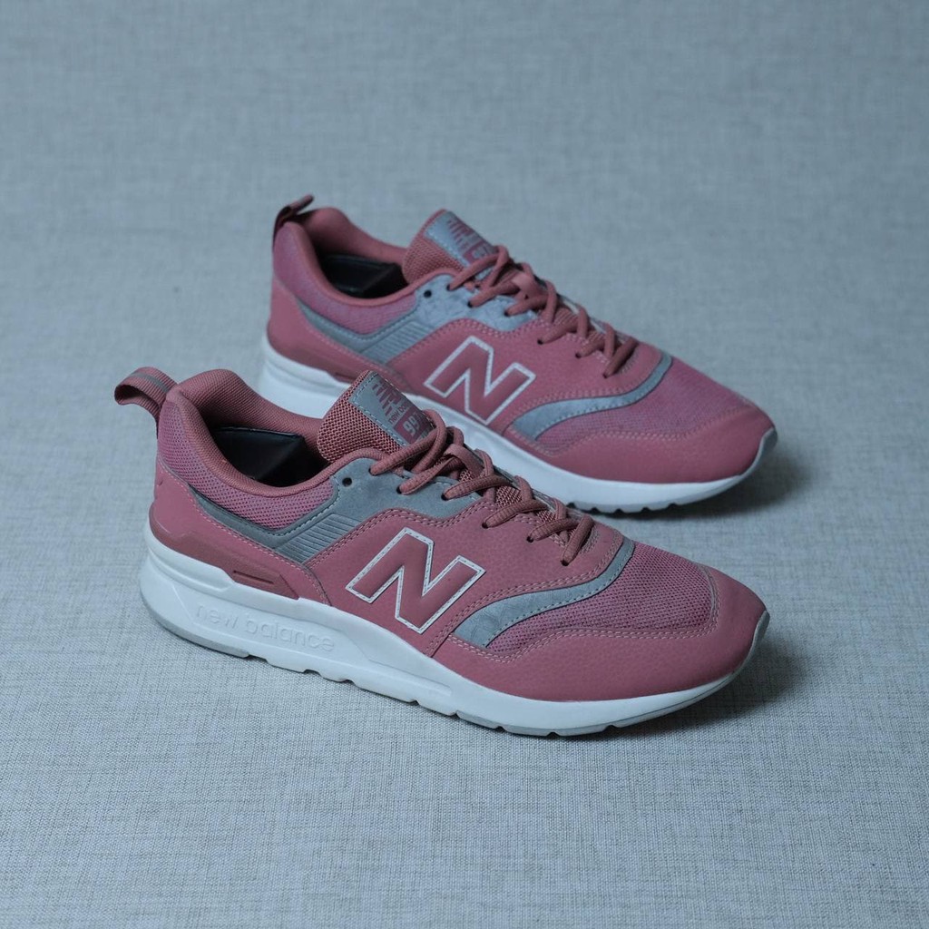 nb 997h pink