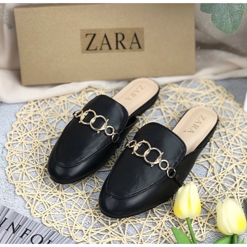 flatshoes 2a6661