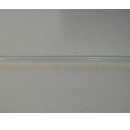 

ATC Termurah Lem Lilin Kecil/Glue Stick Hq Berkualitas ✲ Laris