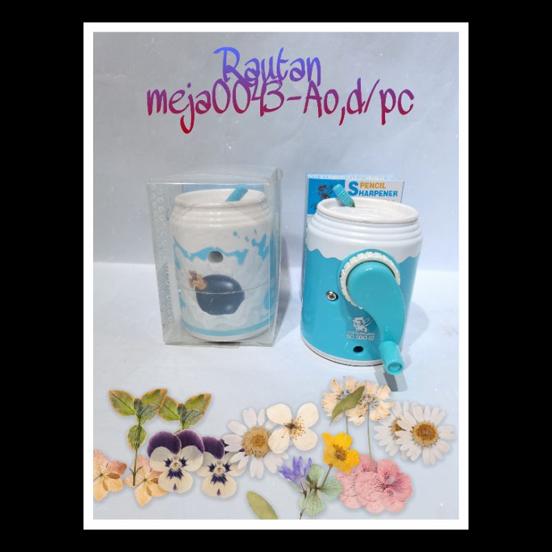 

rautan meja0043-Ao,d/pc