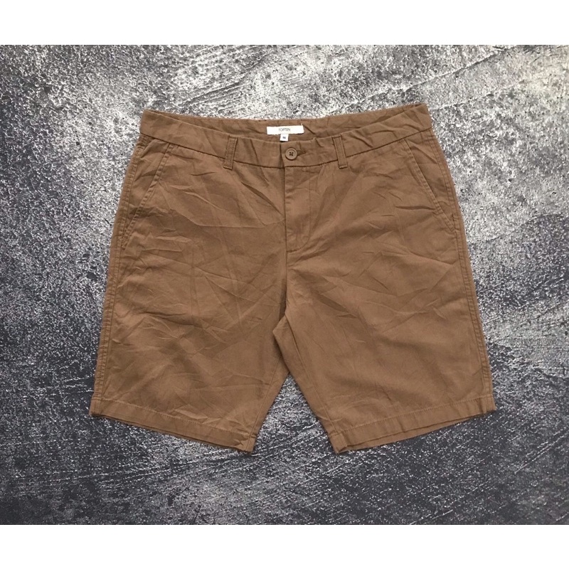 Chino Pendek top ten celana pendek chino pL celana thrifting