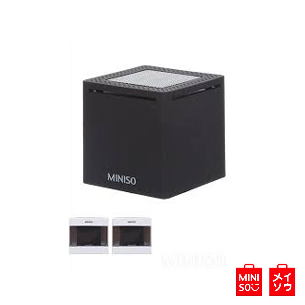 speaker miniso m20